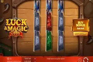 Jogo esporte bet