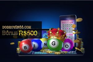 Baixa estrela bet