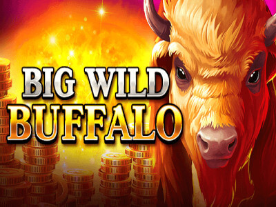 Sportingbet bet365 app