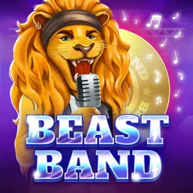 Casino com bonus gratis de boas vindas