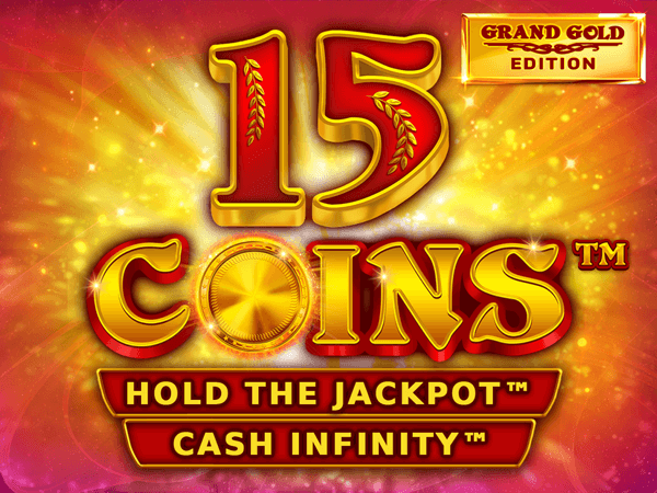 Coin flip online