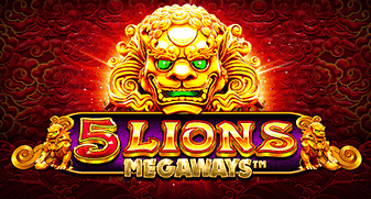 Links mega