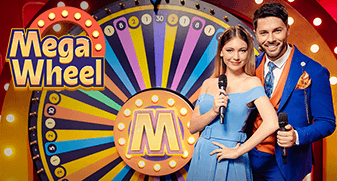 20bet ao vivo