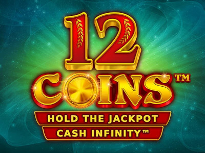 Jogos de cassino
