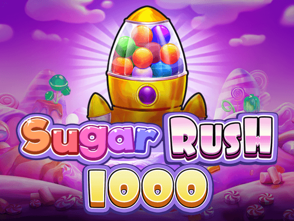 Jogo da raposa crash