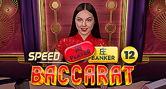Jogos slot