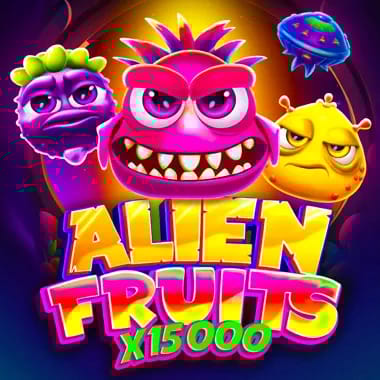 Futebolaovivo apk