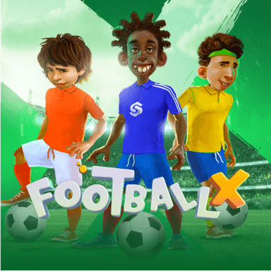 Stelario.com