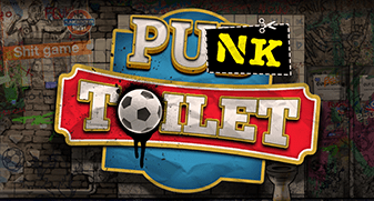 Futebol de hoje