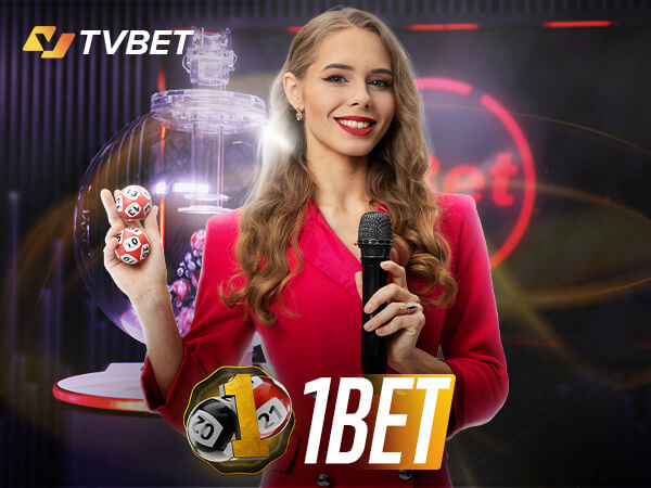 Aposta ganha bet