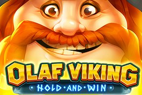 Betting online