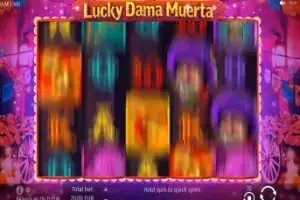 20 bet login
