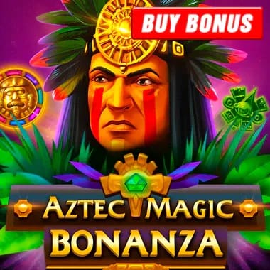 Bônus de recarga em cassino online