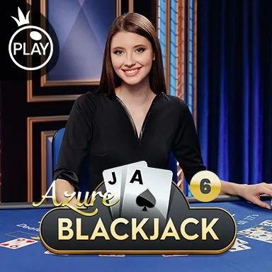 Sportbetbr