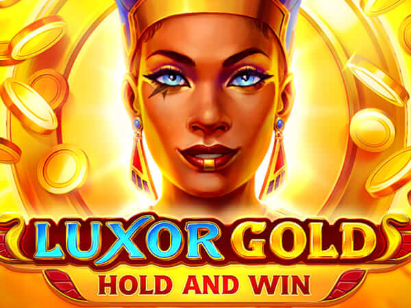 Diamonds of egypt