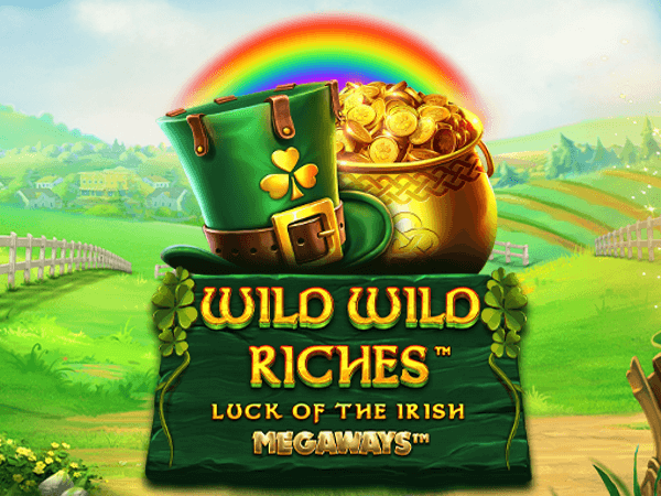 Pix game casino