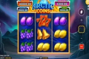 Bet365 app