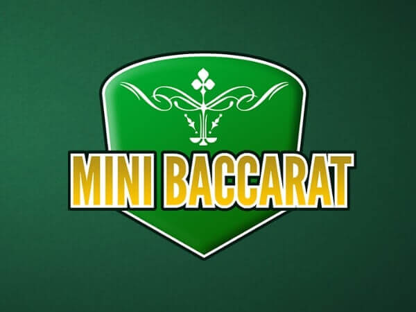 RACEBETS
